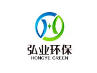 工程裝修，辦公室空間設計不能復雜